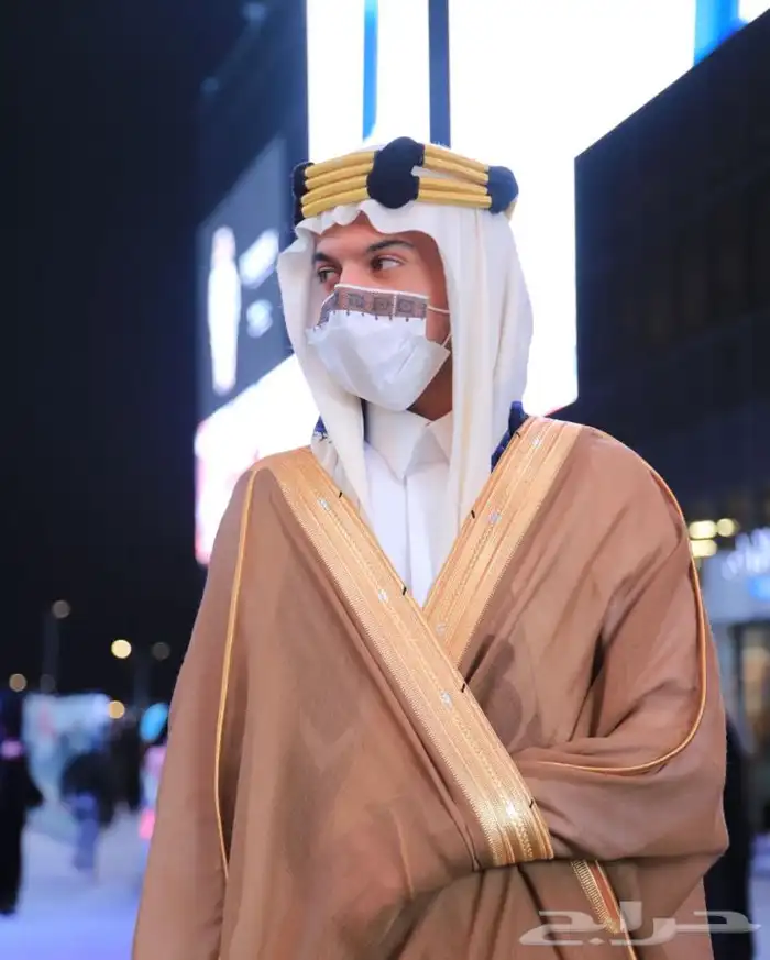 مصور فعاليات 3