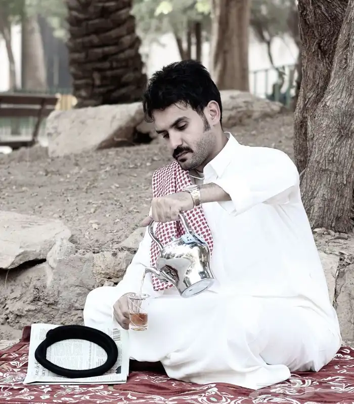 مصور فعاليات 2