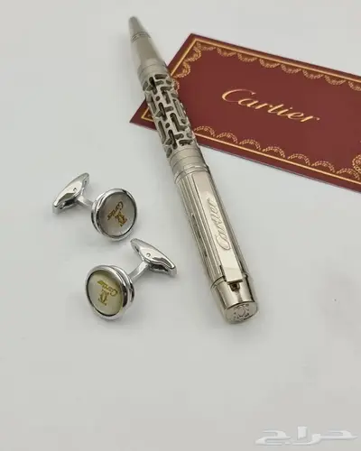 اقلام رجاليه من اشهر الماركات العالميه 6