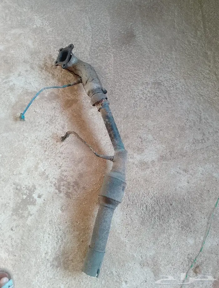 طبانه ودبات كمارو صوت بلد للبيع 3