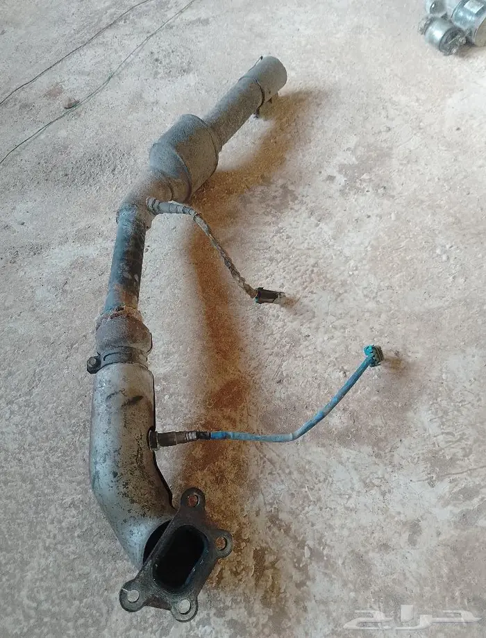 طبانه ودبات كمارو صوت بلد للبيع 0