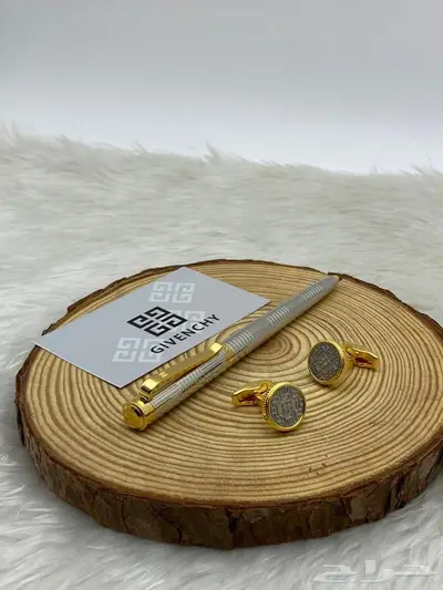 اقلام رجاليه من اشهر الماركات العالميه 60