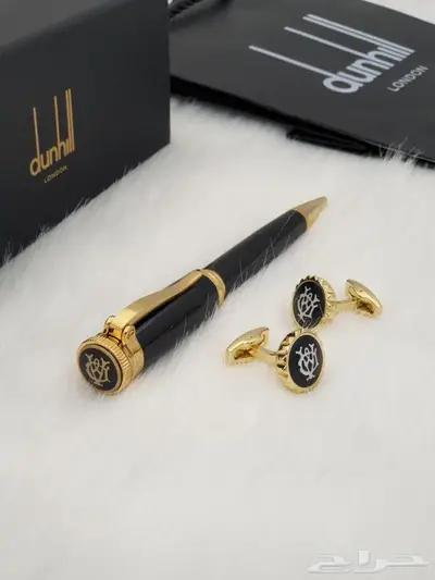 اقلام رجاليه من اشهر الماركات العالميه 17