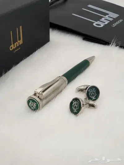 اقلام رجاليه من اشهر الماركات العالميه 18