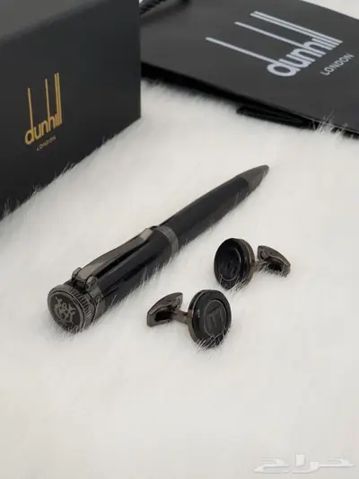 اقلام رجاليه من اشهر الماركات العالميه 35