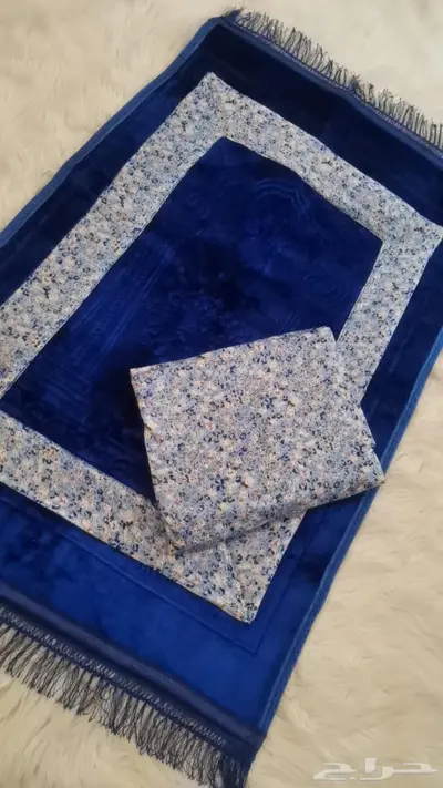 اطقم صلاة نسائي بسعر اقتصادي 2