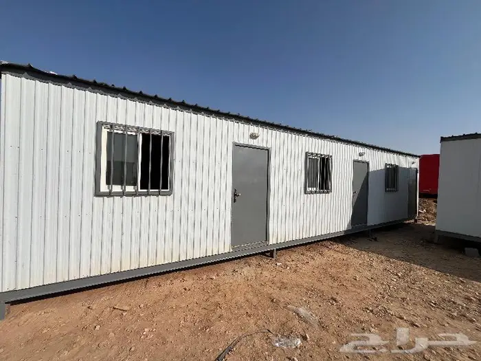 بيع و شراء بركسات برتبلاات كونتر جاهزه 0