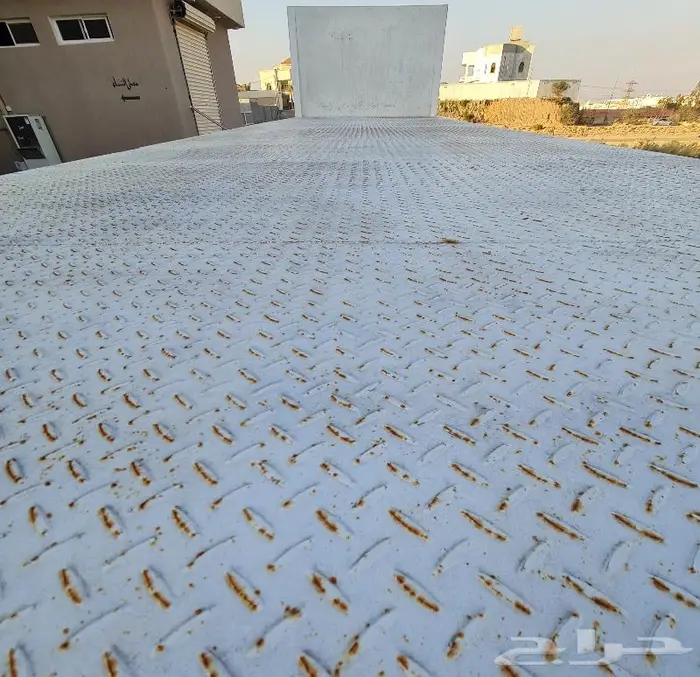 (( تم البيع )) .. 13