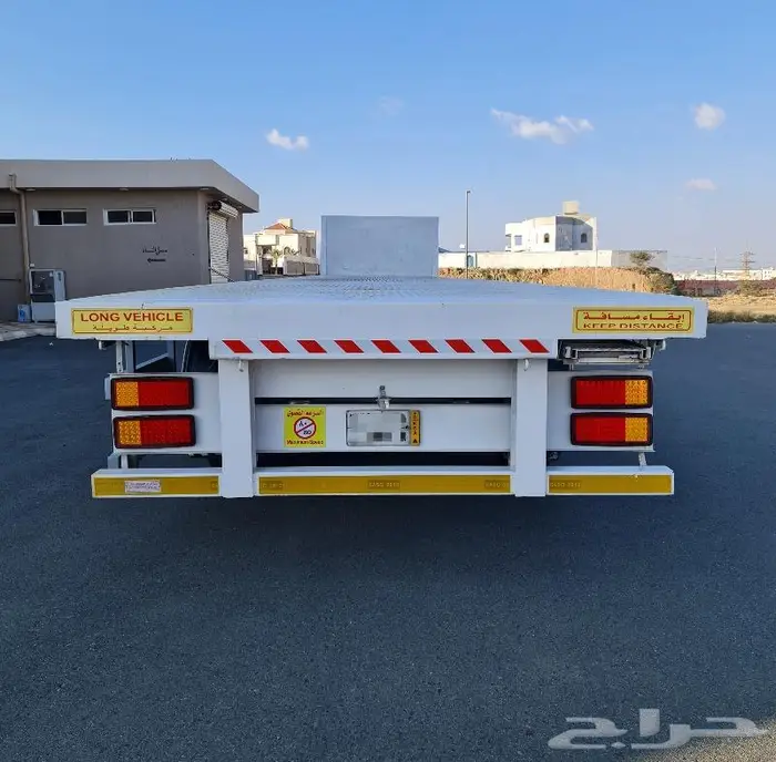 (( تم البيع )) .. 3