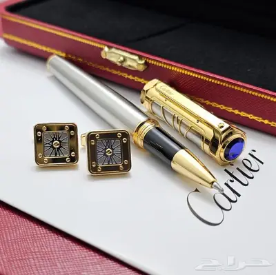 اقلام رجاليه من اشهر الماركات العالميه 59