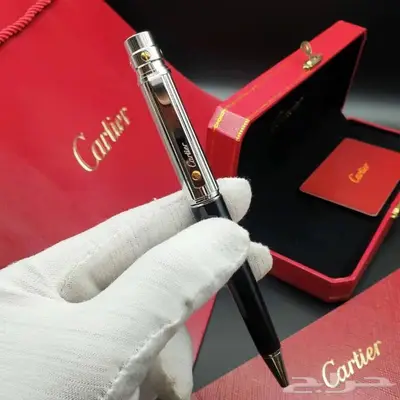 اقلام رجاليه من اشهر الماركات العالميه 63
