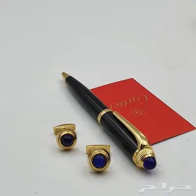 اقلام رجاليه من اشهر الماركات العالميه 3