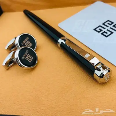 اقلام رجاليه من اشهر الماركات العالميه 24