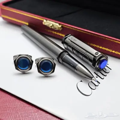 اقلام رجاليه من اشهر الماركات العالميه 36