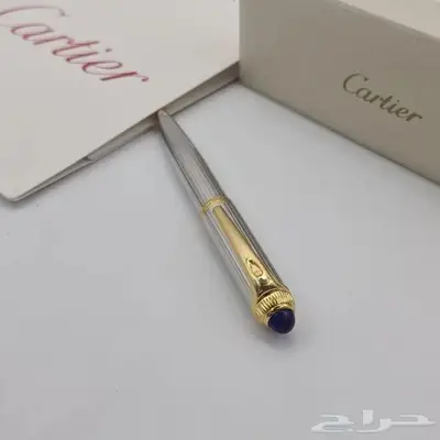 اقلام رجاليه من اشهر الماركات العالميه 38