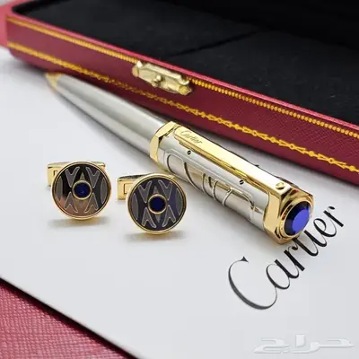 اقلام رجاليه من اشهر الماركات العالميه 37