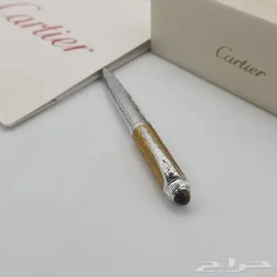 اقلام رجاليه من اشهر الماركات العالميه 40