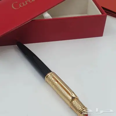 اقلام رجاليه من اشهر الماركات العالميه 44