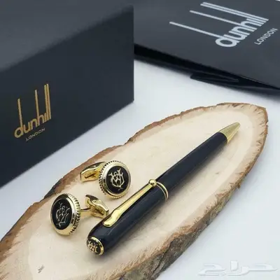 اقلام رجاليه من اشهر الماركات العالميه 47