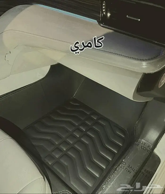 دعاسات سيفيك قوالب 5D هوندا الحق العرض خصم 100ريال 82