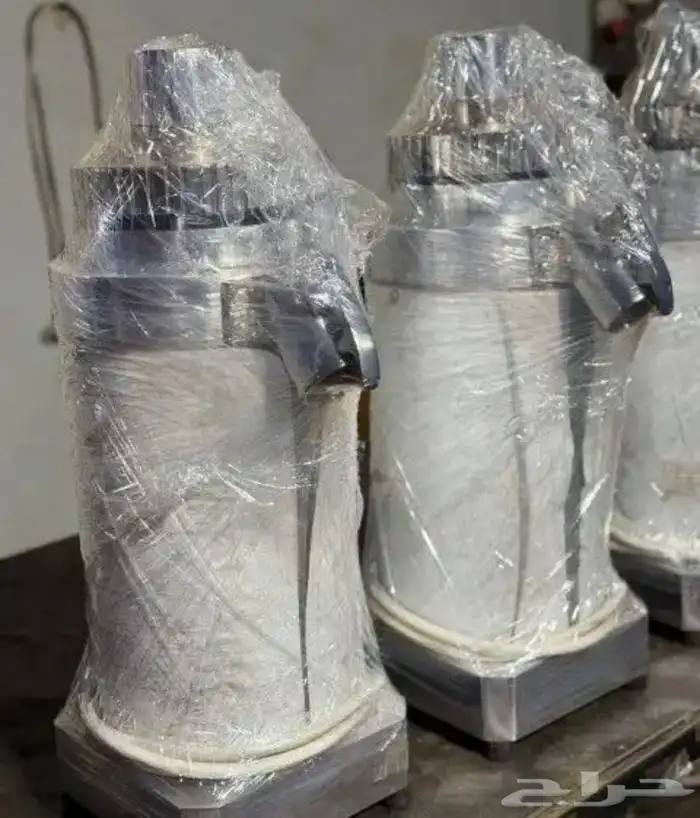 حماصه وطاحون قهوه 4