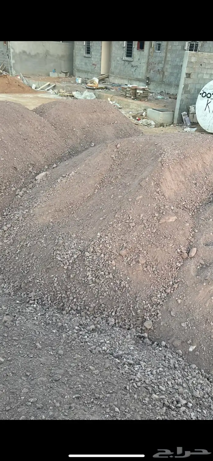 دفان قواعد دفان رقاب دفان ميده صبيز مختبر 7