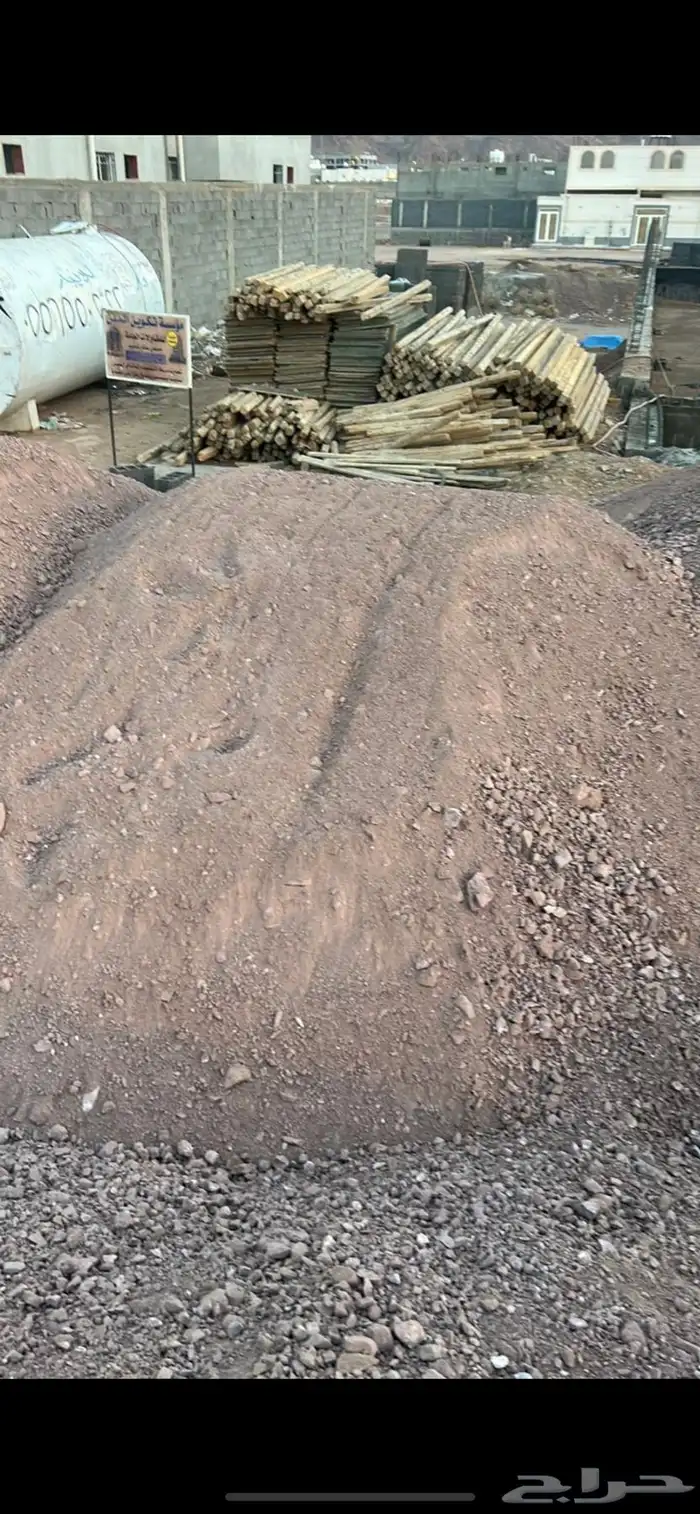 دفان قواعد دفان رقاب دفان ميده صبيز مختبر 3