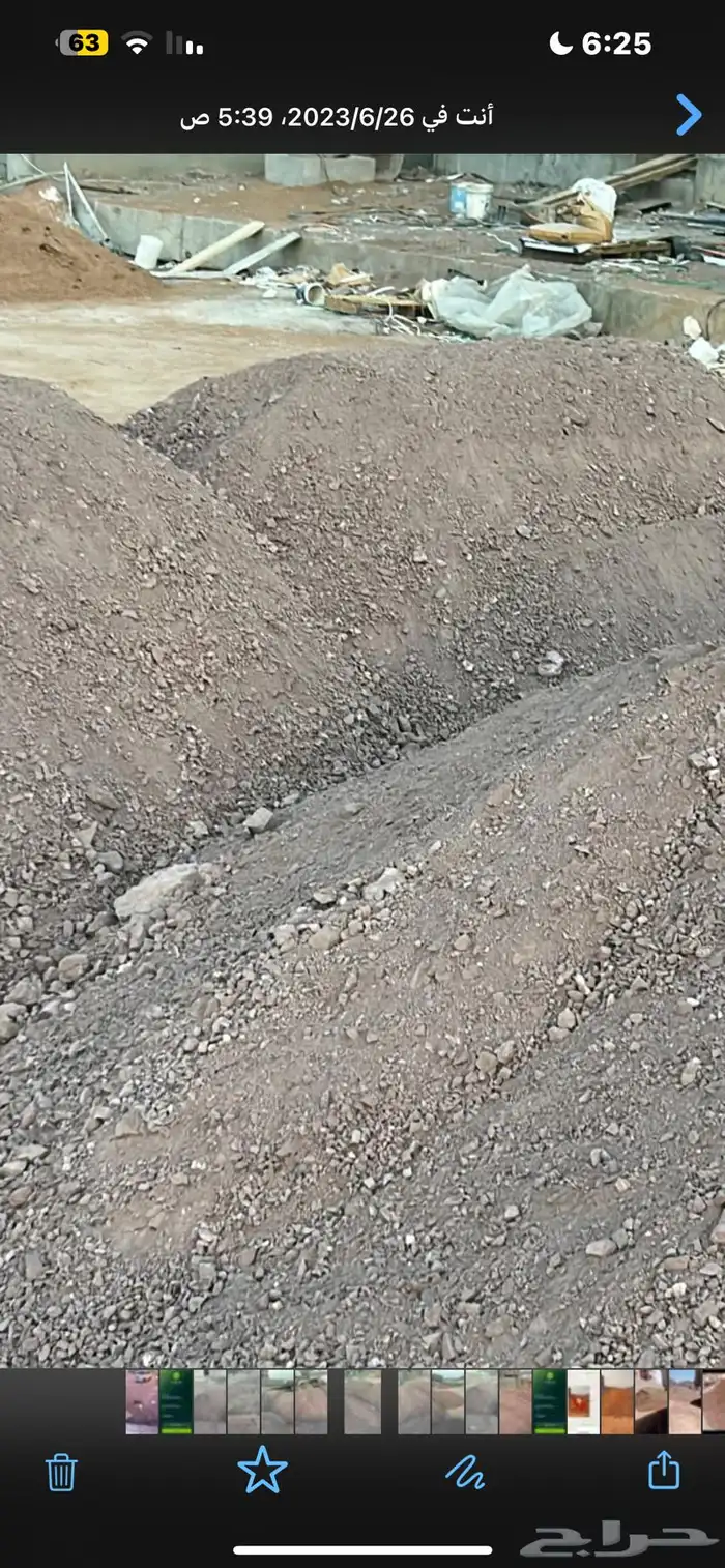 دفان قواعد دفان رقاب دفان ميده صبيز مختبر 4