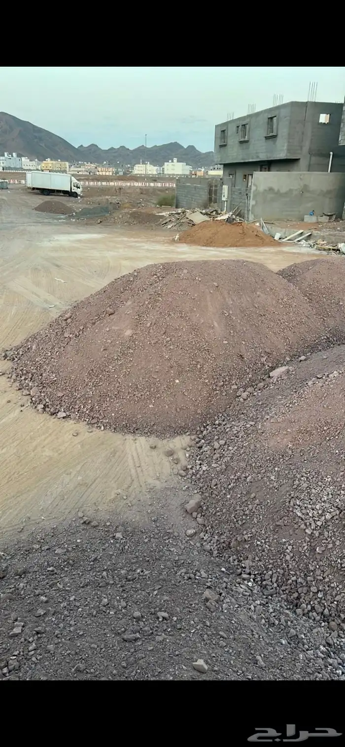 دفان قواعد دفان رقاب دفان ميده صبيز مختبر 8