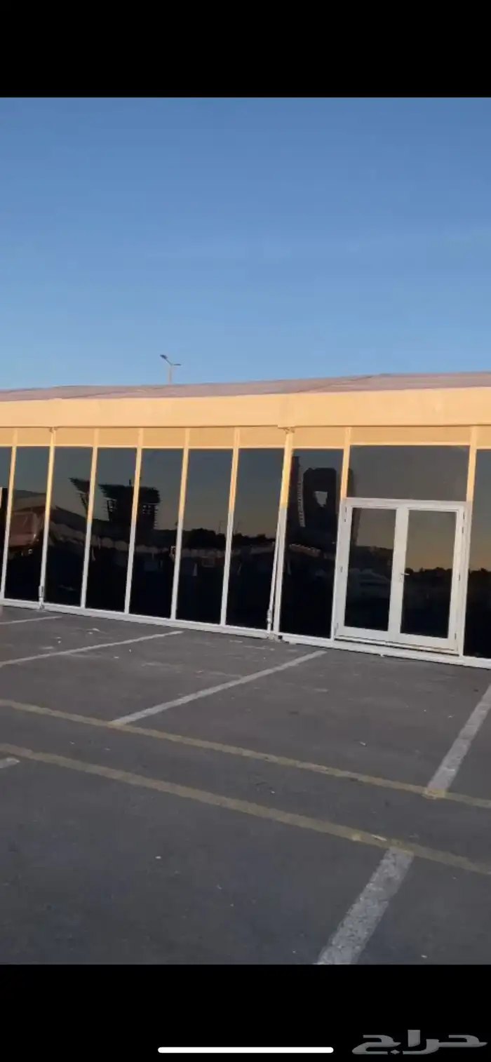 تضليل عازل حراري نضلل لجميع الاماكن فجده 4