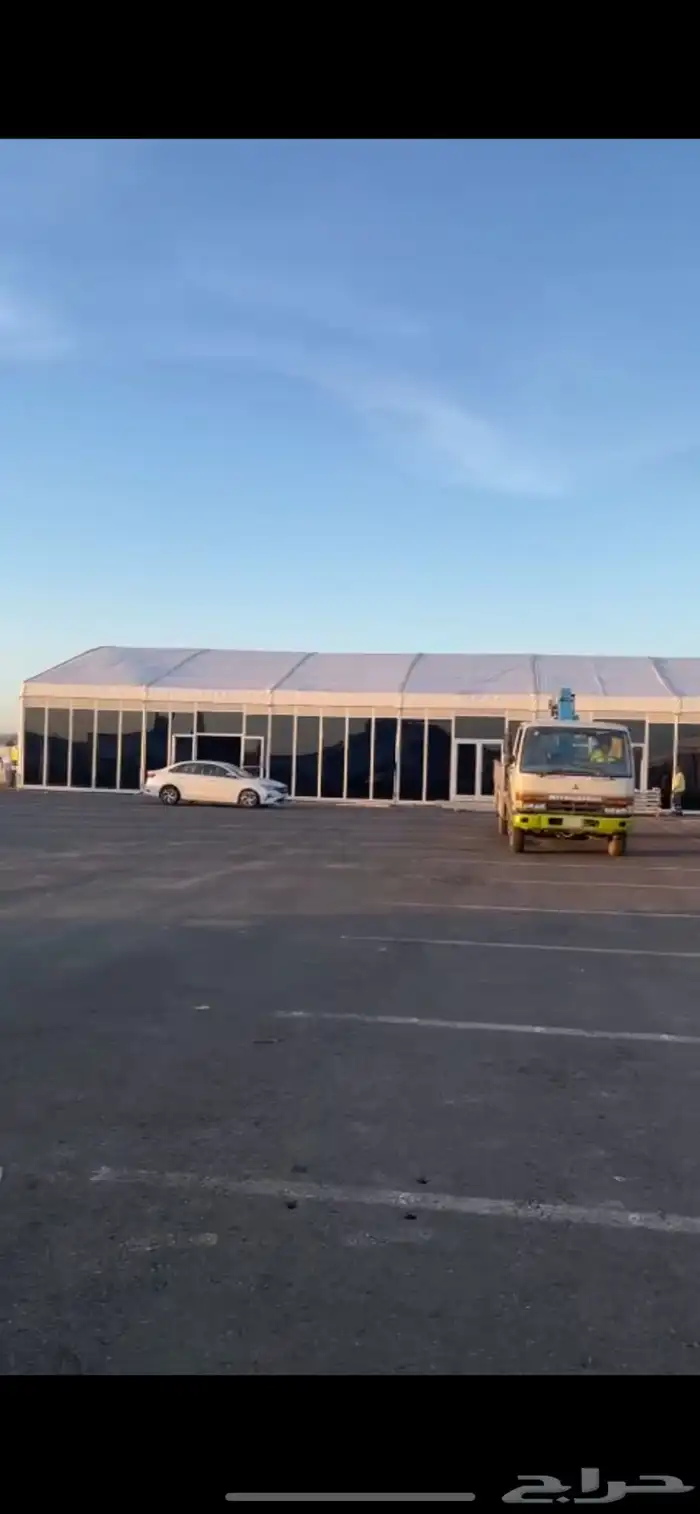 تضليل عازل حراري نضلل لجميع الاماكن فجده 2