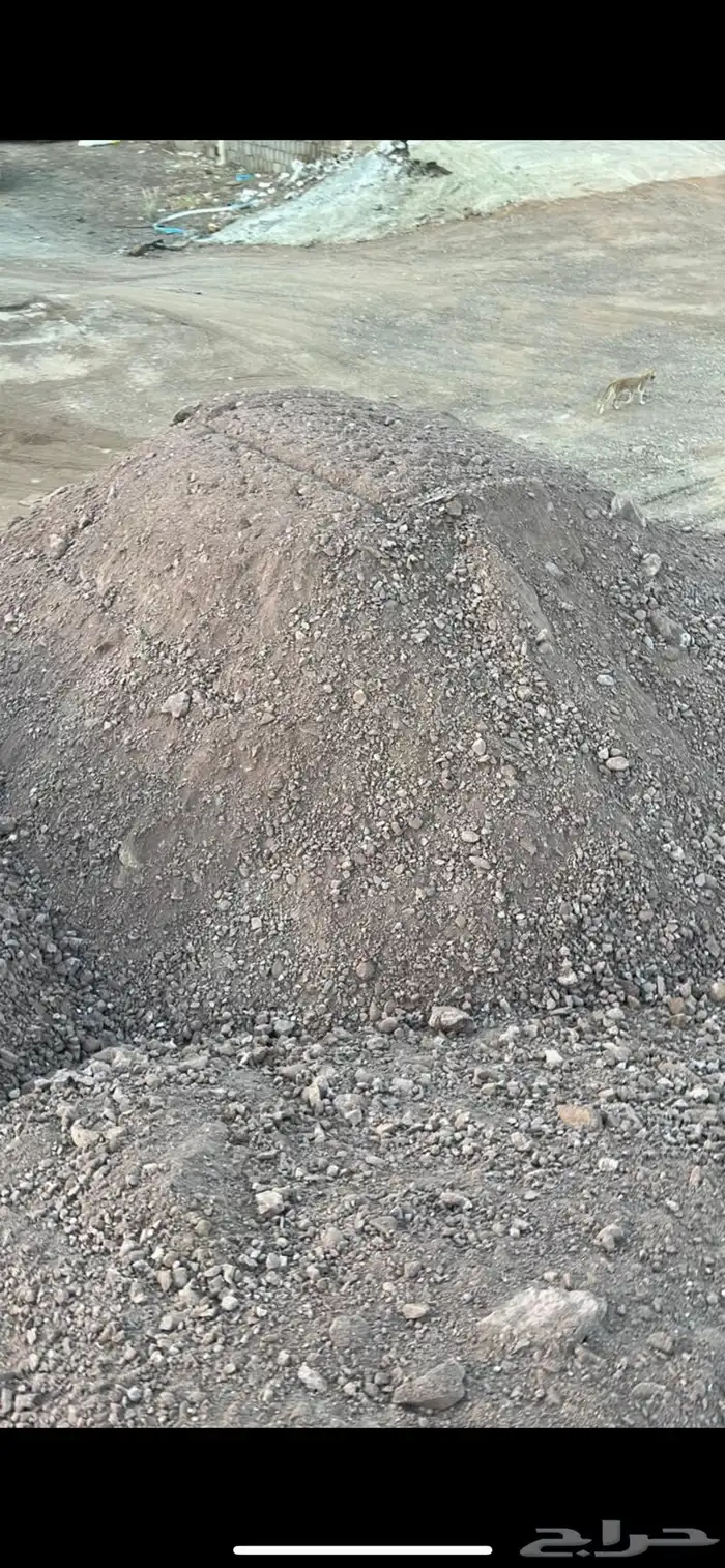 دفان قواعد دفان رقاب دفان ميده صبيز مختبر 9