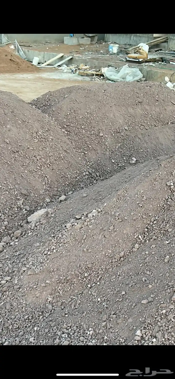 دفان قواعد دفان رقاب دفان ميده صبيز مختبر 2