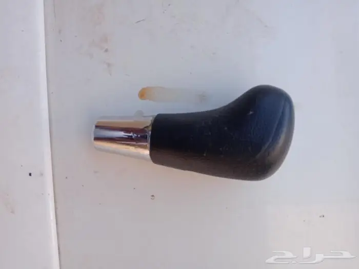 قطع غيار النترا 2011 12