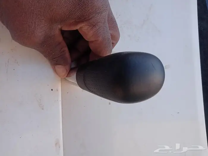 قطع غيار النترا 2011 13