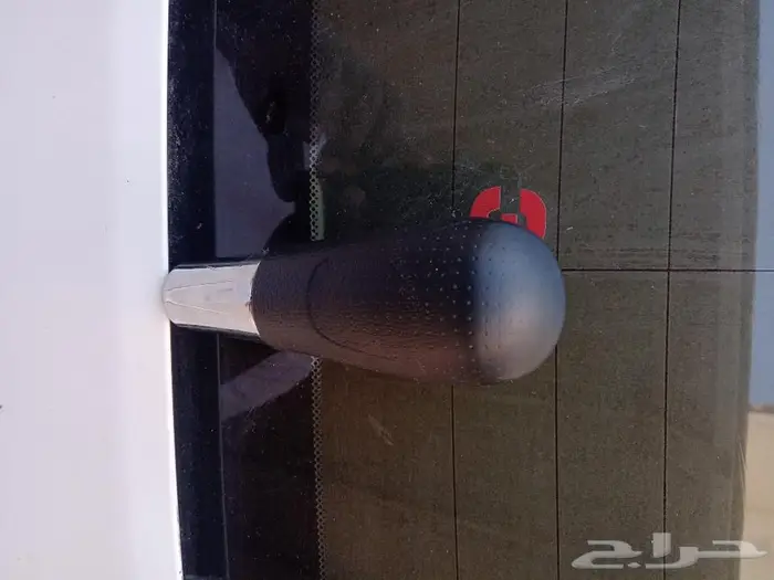 قطع غيار النترا 2011 10