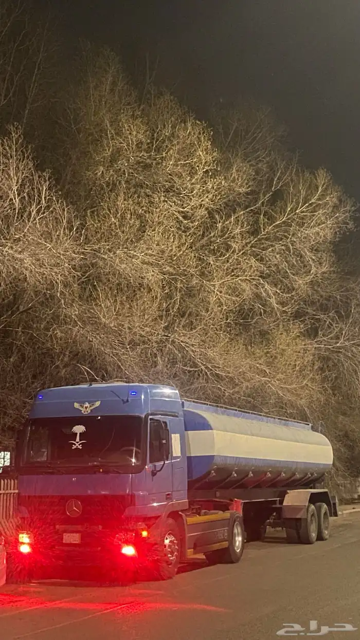 ماء ابار غير صالح للشرب 0