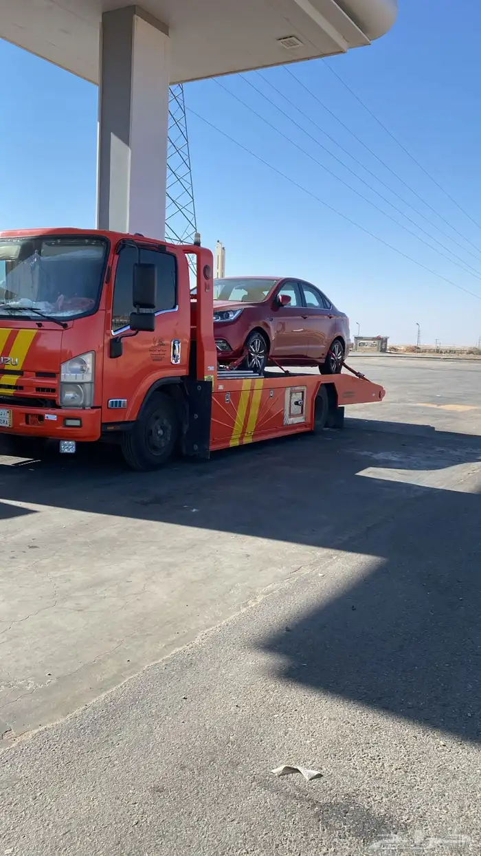 سطحه الرياض جده 0