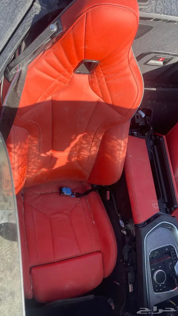 بي ام دبليو 2023 z4 3