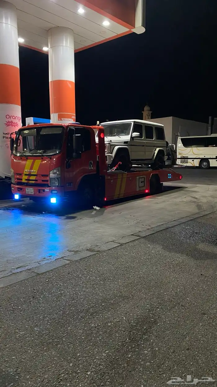 سطحه الرياض جده 2