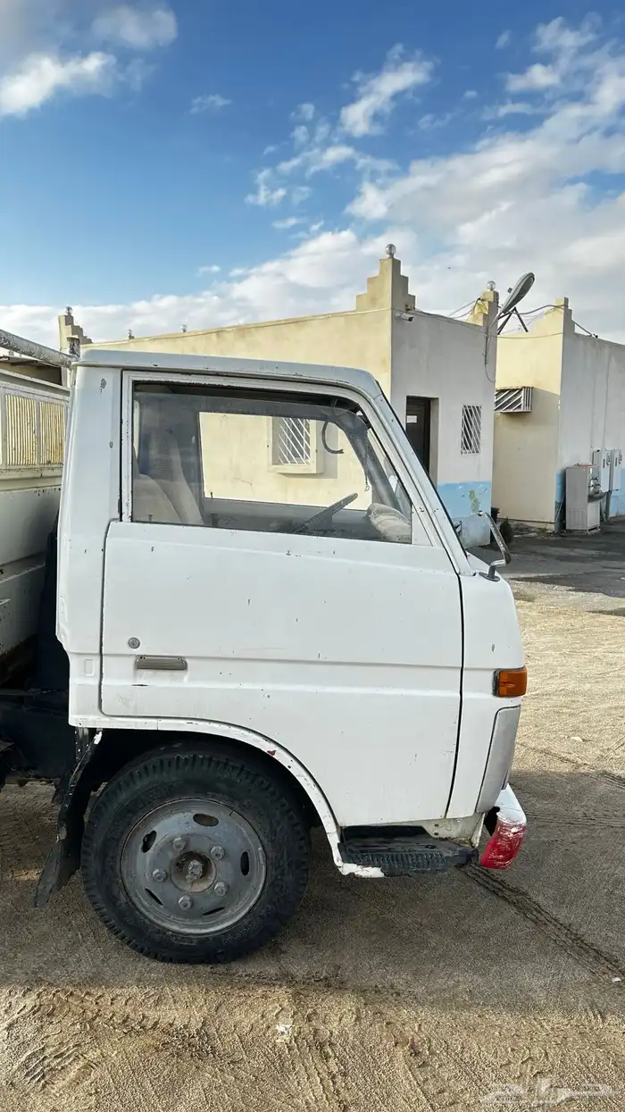 قلاب79دهاستن 0