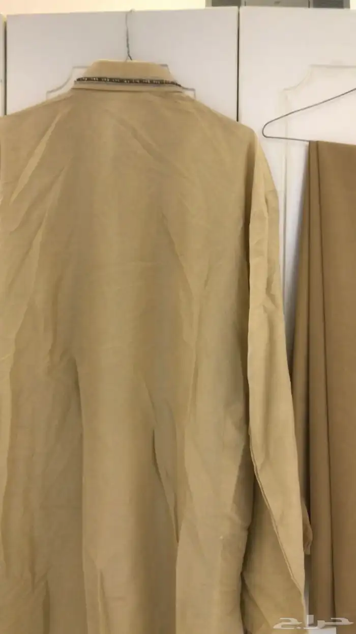 ملابس رجالي زي بنجابي ازياء هندي قميص طويل انيق سروال باكستا 6