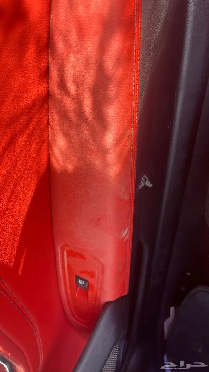 بي ام دبليو 2023 z4 4