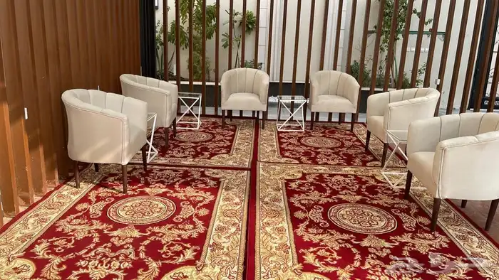 حفلات 1