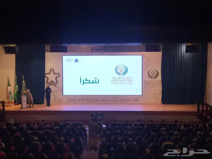 شاشات عرض عملاقه للأجار للايجار 19