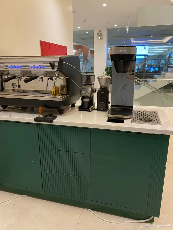 نوفا سامونلي ايجار 0