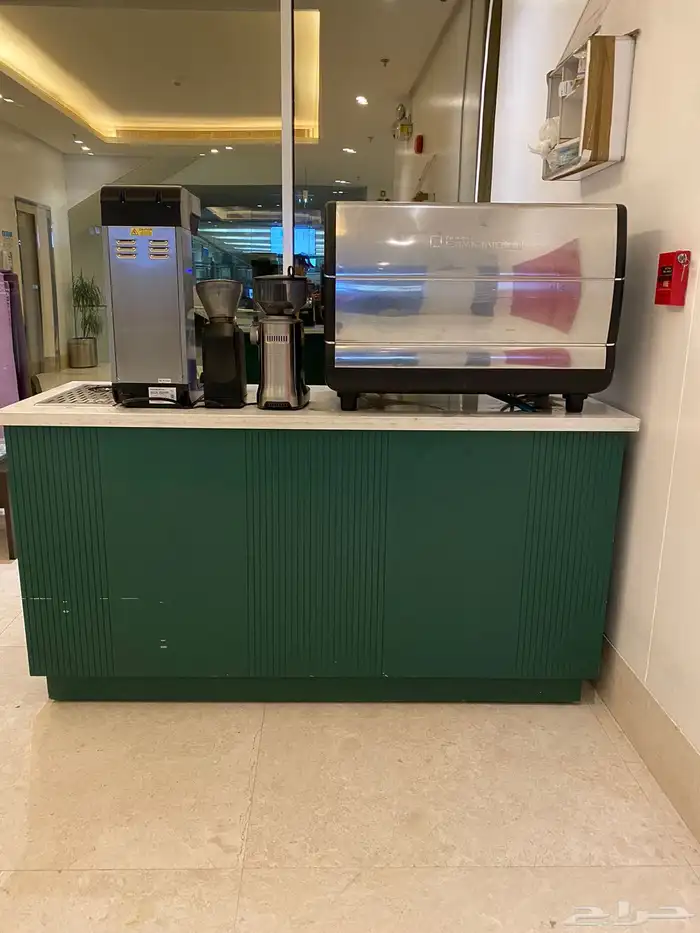 نوفا سامونلي ايجار 1