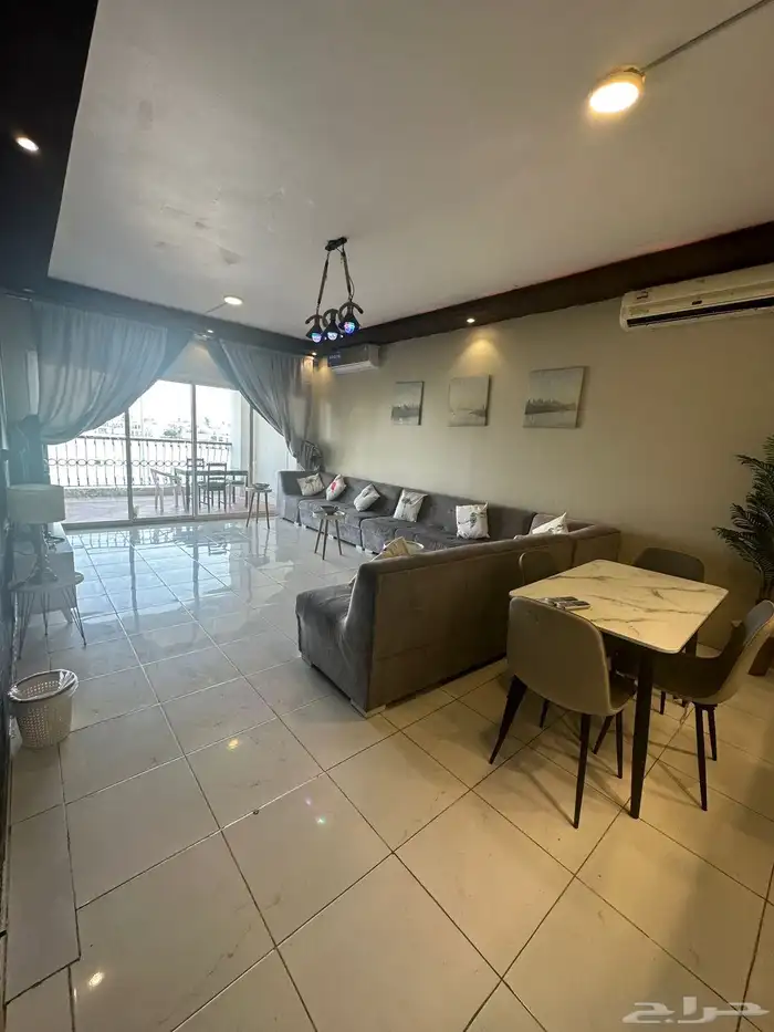 شاليه منتجع درة العروس على البحر مباشرة 26