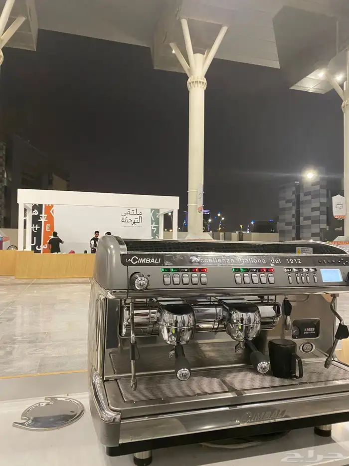 لاشنبالي m39 ايجار 0