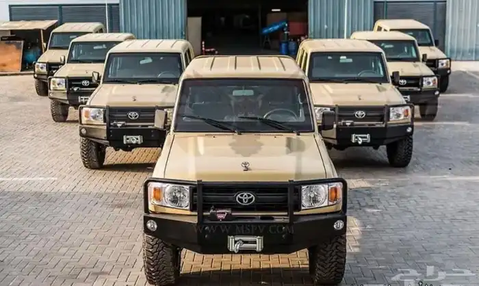كفرات نص حجري في رتش جميع المقاسات 29